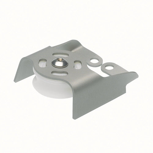 Control Line Sheave Cage (Pair)