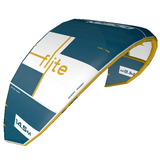 中古品 FLITE Aシリーズ カイト（超軽風/フリーライド）（完売次第終了）