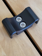 デッキ用バウスプリットマウント (Bowsprit Mounts for Deck)：商品・図面 10