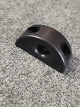 スタティックラインガイド (Static Line Guides)：メーカー商品・図面 1