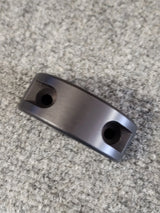 スタティックラインガイド (Static Line Guides)：メーカー商品・図面 2