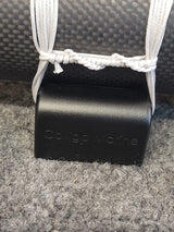 デッキ用バウスプリットマウント (Bowsprit Mounts for Deck)：商品・図面 9