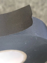 Supertape リギンテープ (Supertape,  Rigging Tape)：商品・図面 4