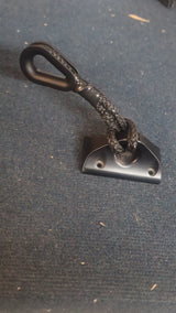 ローフリクションストロップ (Low Friction Strops)：商品・図面 2