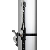 ハリヤードテンショナー32 セット 1090mm・メーカー品番 511-666-10（取付例）