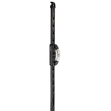 ハリヤードテンショナー32 セット 1090mm・メーカー品番 511-666-10（メーカー参考画像）