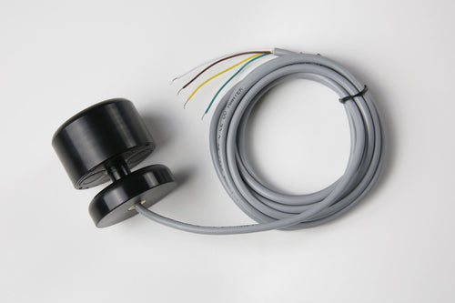 Calypso ULP Wired Mini 有線超音波風向風速計