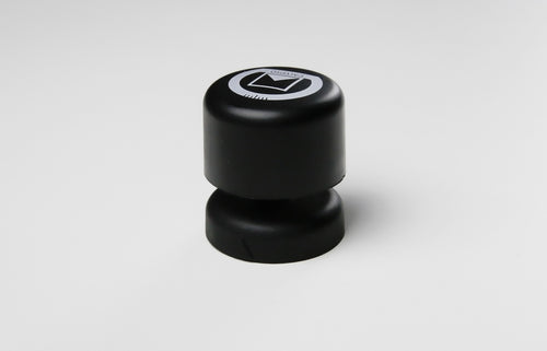 Calypso Portable Mini 超音波風向風速計