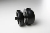 ULP NMEA2000 風向風速計