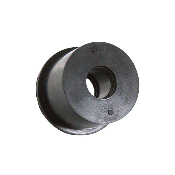 BPI-20 Bulkhead Pipe Gland Fitting Reducer 20mm for BPG-50