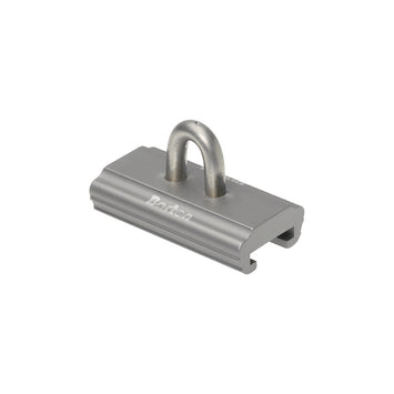 Mainsheet Slide Car (20mm)
