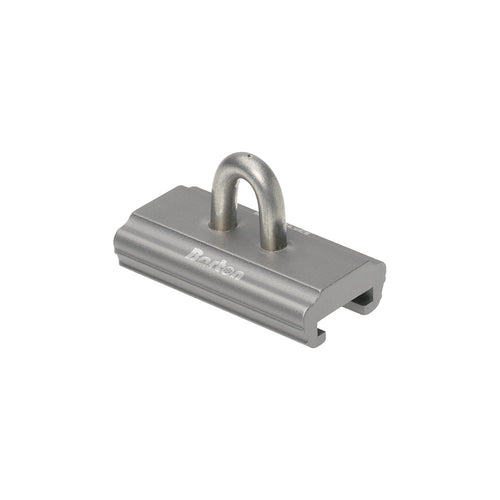Mainsheet Slide Car (20mm)