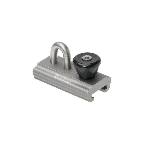 Genoa Slide Car (20mm)