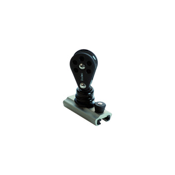 Stand up Block Plunger