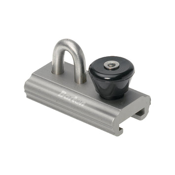 Genoa Slide Car (25mm)