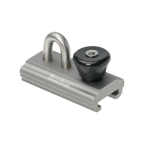 Genoa Slide Car (25mm)