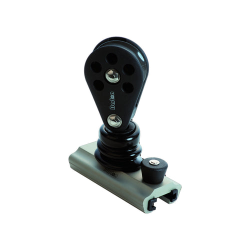 Stand up Block – Size 3