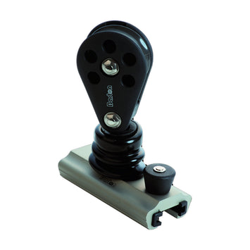 Stand up Block – Size 4/5
