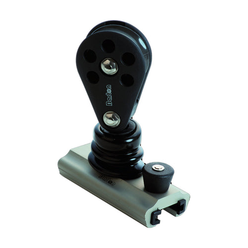 Stand up Block – Size 4/5