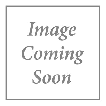 Weems & Plath取扱 DHR Clipperランプ8207用交換バーナー（原文表記15