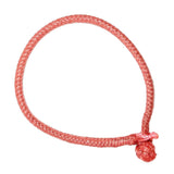 ソフトシャックル 2.5mm