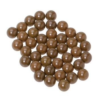 Torlon Ball Package 78 Balls (3/8″) for Size 3 Short Traveller Car for 30mm Track