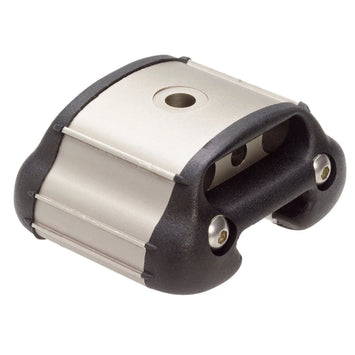 Crash Stop For 30300 Genoa Track (Pair)