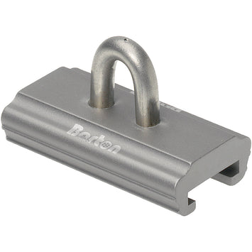 Mainsheet Slide Car (32mm)