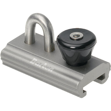 Genoa Slide Car (32mm)