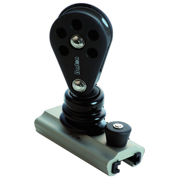 Stand up Block – Size 6