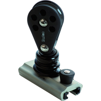 Stand up Block – Size 7