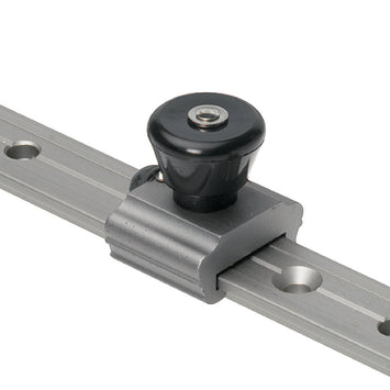 Plunger Stop (32mm)