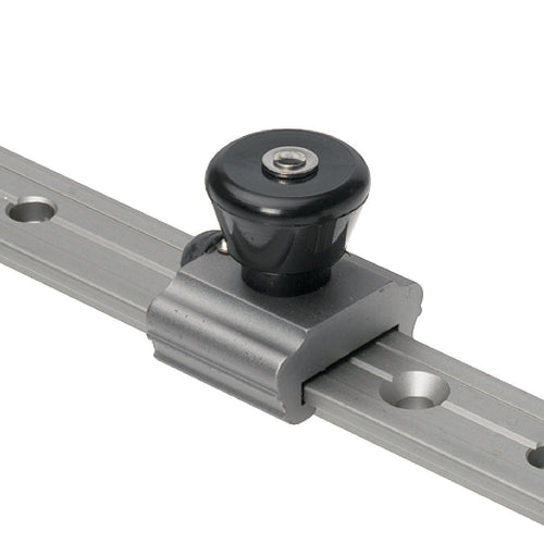 Plunger Stop (32mm)