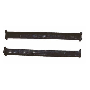 T-Track Conversion Inserts – For Older Track On Vessels