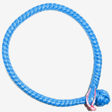 ソフトシャックル 4mm