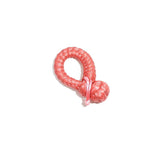 ソフトシャックル 3mm