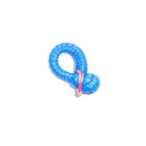 ソフトシャックル 4mm