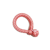 ソフトシャックル 3mm