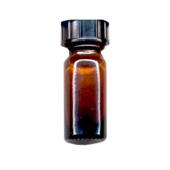 Weems & Plath取扱 気圧記録計410-D用ダンピング液 110