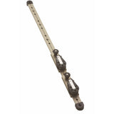 Slab Reefing Kit Yachts up to 8.5 meters, 28 feet