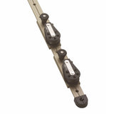 Slab Reefing Kit Yachts up to 8.5 meters, 28 feet