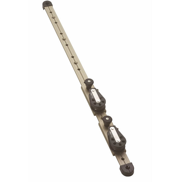 Slab Reefing Kit Yachts up to 8.5 meters, 28 feet