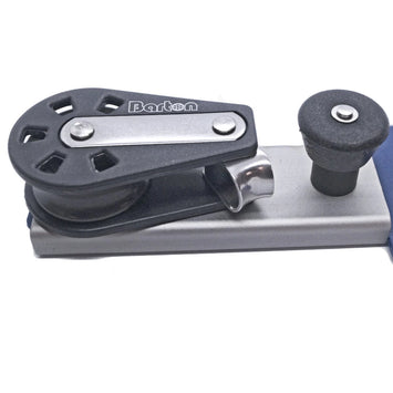 Spare Slide Only To Suit 41483 Slab Reefing Kit