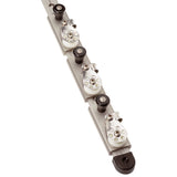 Slab Reefing Kit Yachts up to 12 meters, 40 feet