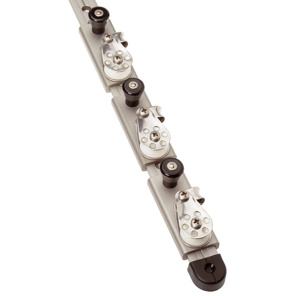 Slab Reefing Kit Yachts up to 12 meters, 40 feet