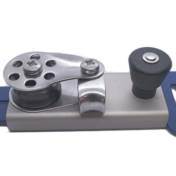 Spare Slide Only To Suit 41496 Slab Reefing Kit