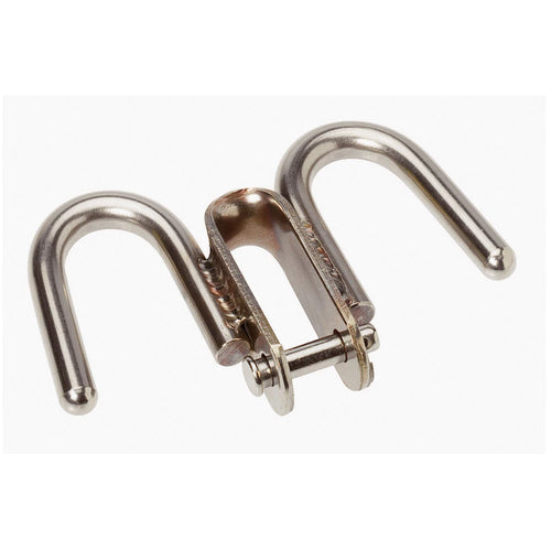 Reefing Hook Gooseneck or Stemhead Each