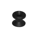 Lacing Buttons