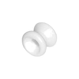 Lacing Buttons