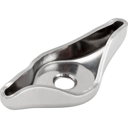 8mmラダーストックウィングナット (8MM RUDDER STOCK WING NUT)